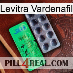 Levitra Vardenafil new04
